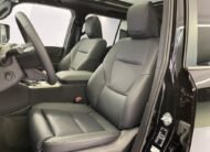 TOYOTA Land Cruiser 2.8 D 230 Invincible AWD