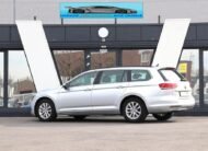VW Passat Variant 1.5 TSI EVO Comfortline DSG