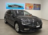 VW ID.5 Pro Performance 77 kWh (Bidirektionales Laden möglich)