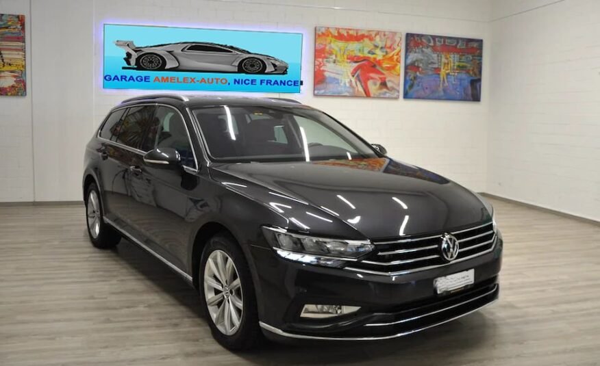 VW ID.5 Pro Performance 77 kWh (Bidirektionales Laden möglich)