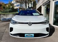 VW ID.5 GTX 77 kWh 4Motion