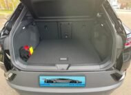 VW ID.4 Pro 77 kWh 4Motion