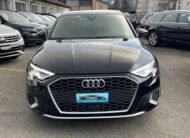 Audi A3 Sportback 1.5 35 TFSI Advanced S-Tronic