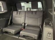 TOYOTA Land Cruiser 2.8 D 230 Invincible AWD