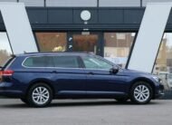 VW Passat Variant 2.0 TDI BMT Comfortline DSG 4Motion