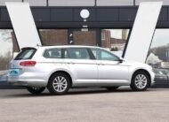 VW Passat Variant 1.5 TSI EVO Comfortline DSG