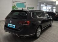 VW ID.5 Pro Performance 77 kWh (Bidirektionales Laden möglich)
