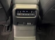 TOYOTA Land Cruiser 2.8 D 230 Invincible AWD