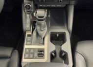 TOYOTA Land Cruiser 2.8 D 230 Invincible AWD