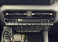 TOYOTA Land Cruiser 2.8 D 230 Invincible AWD