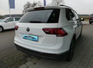 VW Tiguan 1.5 TSI Life DSG