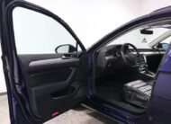 VW Passat Variant 2.0 TDI BMT Comfortline DSG 4Motion