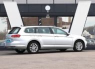 VW Passat Variant 1.5 TSI EVO Comfortline DSG