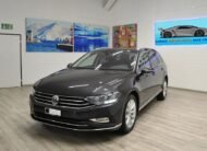 VW ID.5 Pro Performance 77 kWh (Bidirektionales Laden möglich)