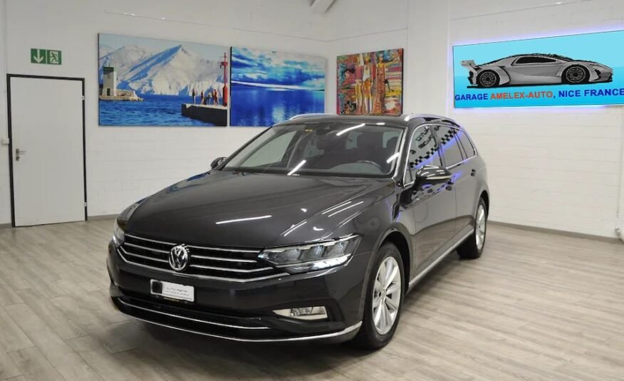 VW ID.5 Pro Performance 77 kWh (Bidirektionales Laden möglich)