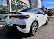 VW ID.5 GTX 77 kWh 4Motion