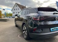 VW ID.4 Pro 77 kWh 4Motion