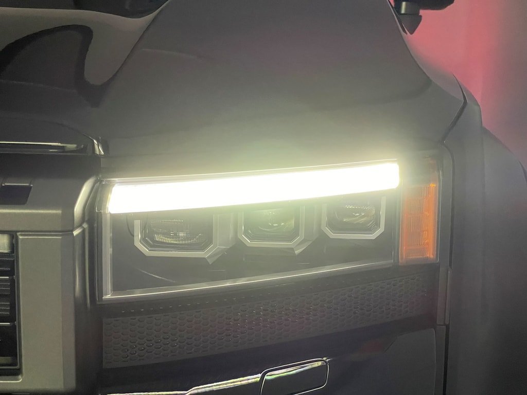 TOYOTA Land Cruiser 2.8 D 230 Invincible AWD
