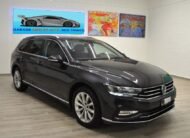 VW ID.5 Pro Performance 77 kWh (Bidirektionales Laden möglich)