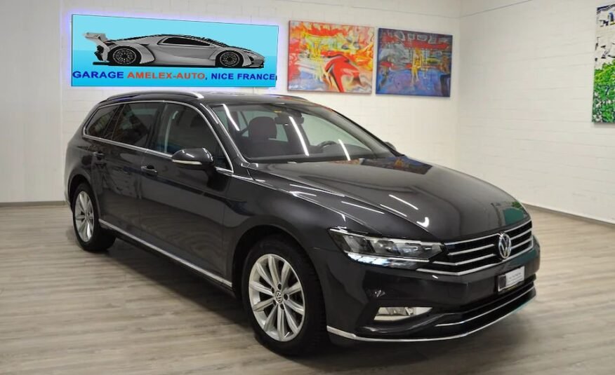VW ID.5 Pro Performance 77 kWh (Bidirektionales Laden möglich)