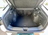 VW ID.5 GTX 77 kWh 4Motion
