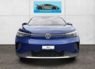 VW ID.4 Pro Performance 77 kWh