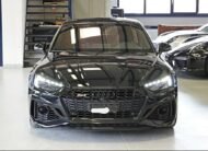 AUDI RS5 Sportback 2.9 TFSI quattro tiptronic Full Options