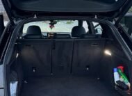 AUDI Q5 40 TDI sport quattro S-tronic 2020