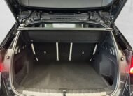BMW iX1 xDrive 30 M Sport 2023