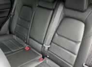 MAZDA CX-5 SKYACTIV-D 184 Homura AWD Automat NEUF 1KM