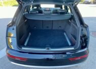 AUDI Q5 50 TDI sport quattro tiptronic Q5 S-Line 2020