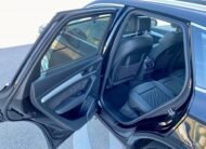 AUDI Q5 50 TDI sport quattro tiptronic Q5 S-Line 2020