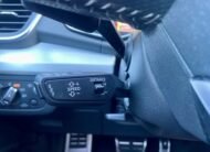 AUDI Q5 50 TDI sport quattro tiptronic Q5 S-Line 2020