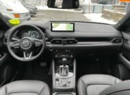 MAZDA CX-5 SKYACTIV-D 184 Homura AWD Automat NEUF 1KM