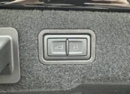 AUDI A8 50 TDI quattro FULL OPTION