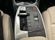 BMW iX1 xDrive 30 M Sport 2023