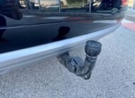 AUDI Q5 50 TDI sport quattro tiptronic Q5 S-Line 2020