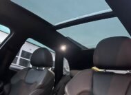 AUDI Q5 40 TDI sport quattro S-tronic 2020