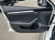 SKODA Octavia Combi 2.0 TDI DSG Scout 4×4 NEUF 1KM