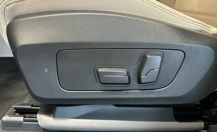BMW iX1 xDrive 30 M Sport 2023