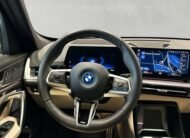 BMW iX1 xDrive 30 M Sport 2023