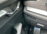 SKODA Octavia Combi 2.0 TDI DSG Scout 4×4 NEUF 1KM
