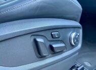 AUDI Q5 50 TDI sport quattro tiptronic Q5 S-Line 2020