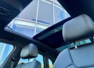 AUDI Q5 50 TDI sport quattro tiptronic Q5 S-Line 2020