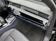 AUDI A8 50 TDI quattro FULL OPTION