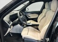 BMW iX1 xDrive 30 M Sport 2023