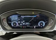 AUDI A8 50 TDI quattro FULL OPTION