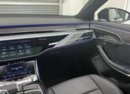 AUDI A8 50 TDI quattro FULL OPTION