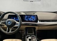 BMW iX1 xDrive 30 M Sport 2023