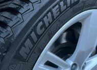 AUDI Q5 40 TDI sport quattro S-tronic 2020